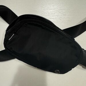 lululemon athletica Everyday Belt Bag